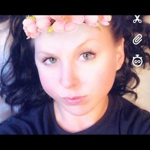 Meet your Posher, Dedevyn